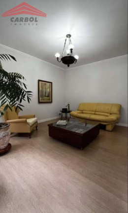 Imagem Casa com 5 Quartos à Venda, 258 m² em Vila Viotto - Jundiaí Imagem Casa com 5 Quartos à Venda, 258 m² em Vila Viotto - Jundiaí
