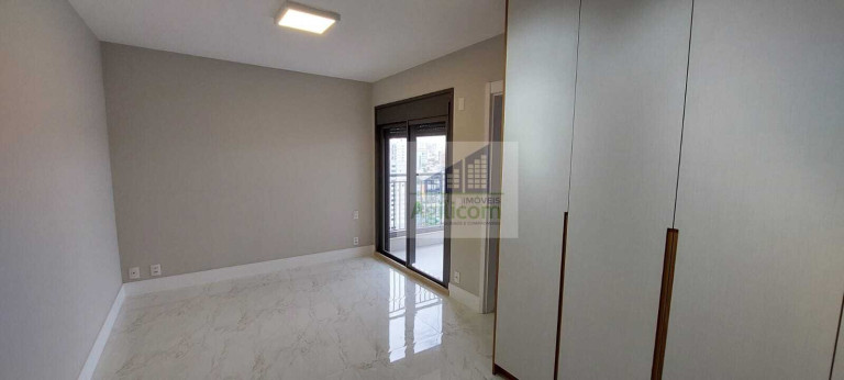 Imagem Apartamento com 3 Quartos à Venda, 161 m² em Vila Clementino - São Paulo Imagem Apartamento com 3 Quartos à Venda, 161 m² em Vila Clementino - São Paulo