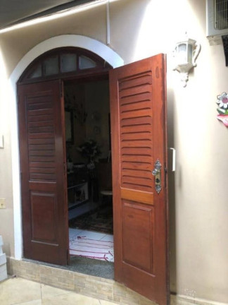 Imagem Casa com 4 Quartos à Venda, 515 m² em Centro - Macaé Imagem Casa com 4 Quartos à Venda, 515 m² em Centro - Macaé