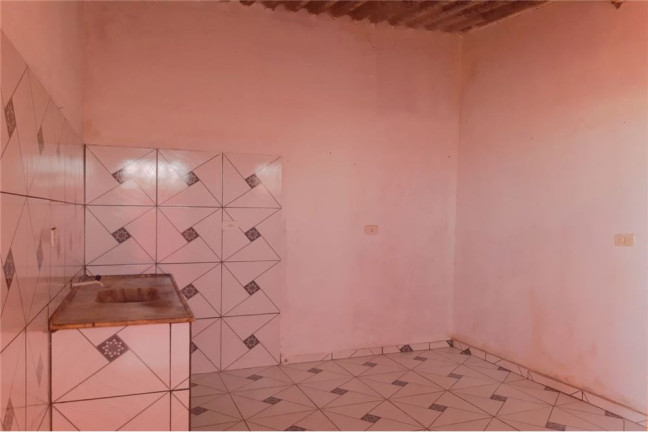 Imagem Casa com 1 Quarto à Venda, 41 m² em Jardim Cachoeira - Salto De Pirapora Imagem Casa com 1 Quarto à Venda, 41 m² em Jardim Cachoeira - Salto De Pirapora