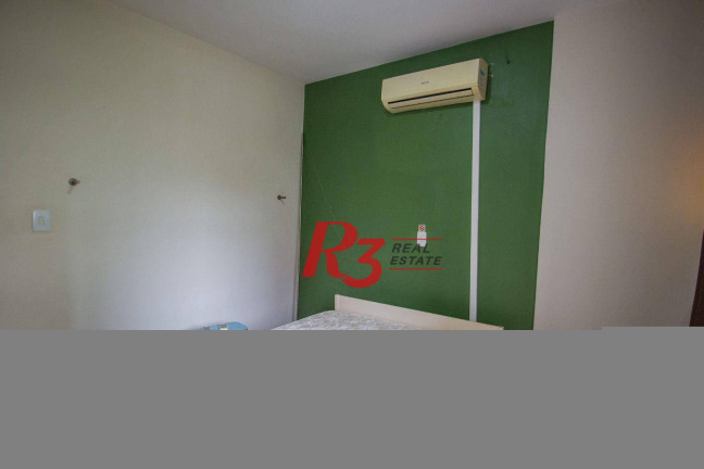 Imagem Apartamento com 2 Quartos à Venda, 86 m² em Embaré - Santos Imagem Apartamento com 2 Quartos à Venda, 86 m² em Embaré - Santos