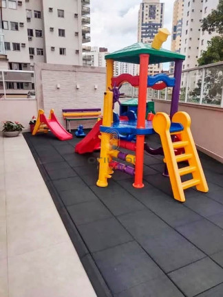 Imagem Apartamento com 2 Quartos à Venda, 60 m² em Itapuã - Vila Velha Imagem Apartamento com 2 Quartos à Venda, 60 m² em Itapuã - Vila Velha