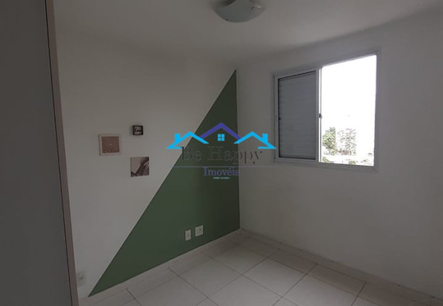 Imagem Apartamento com 2 Quartos à Venda, 63 m² em Vila Paulista - São Paulo