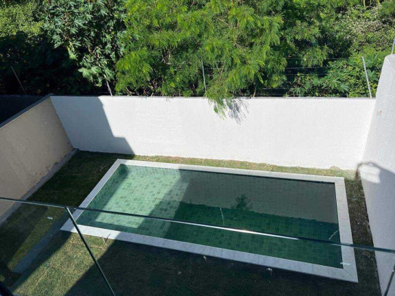 Imagem Casa com 4 Quartos à Venda, 146 m² em Vila De Abrantes (abrantes) - Camaçari