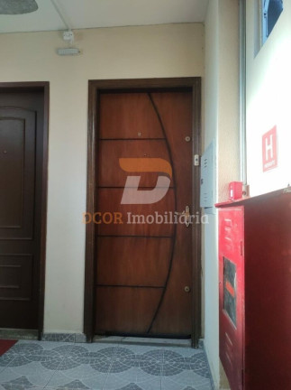 Imagem Apartamento com 2 Quartos para Alugar, 50 m² em Centro - Diadema Imagem Apartamento com 2 Quartos para Alugar, 50 m² em Centro - Diadema