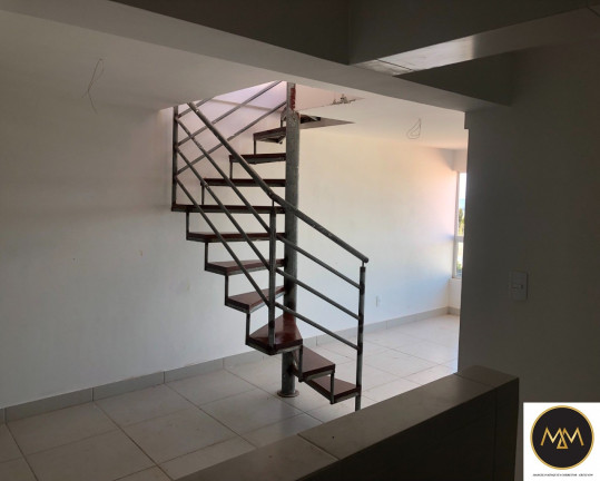 Imagem Imóvel com 2 Quartos à Venda, 126 m² em Cabo Branco - João Pessoa