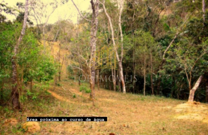 Imagem Fazenda à Venda, 84.280 m² em área Rural De São Francisco Xavier - São José Dos Campos Imagem Fazenda à Venda, 84.280 m² em área Rural De São Francisco Xavier - São José Dos Campos
