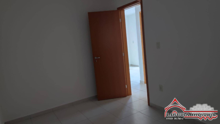 Imagem Apartamento com 3 Quartos para Alugar, em Centro - Jacareí Imagem Apartamento com 3 Quartos para Alugar, em Centro - Jacareí