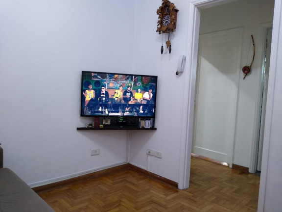 Imagem Imóvel com 2 Quartos à Venda, 73 m² em Barra Funda - São Paulo Imagem Imóvel com 2 Quartos à Venda, 73 m² em Barra Funda - São Paulo