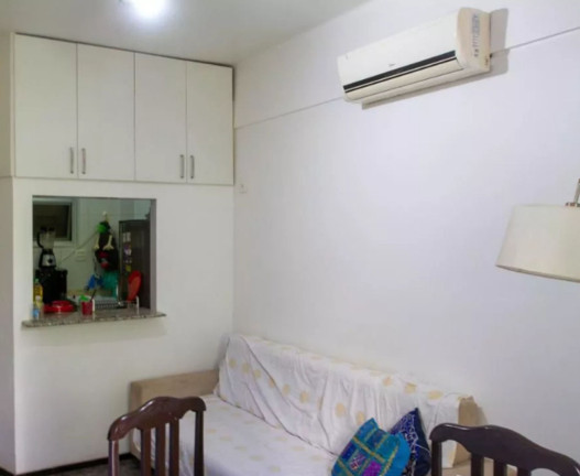 Imagem Apartamento com 1 Quarto à Venda, 44 m² em Ipanema - Rio De Janeiro Imagem Apartamento com 1 Quarto à Venda, 44 m² em Ipanema - Rio De Janeiro