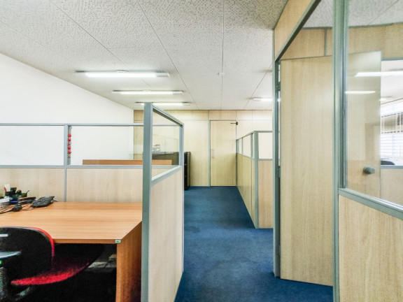Imagem Imóvel Comercial à Venda, 82 m² em Itaim Bibi - São Paulo Imagem Imóvel Comercial à Venda, 82 m² em Itaim Bibi - São Paulo