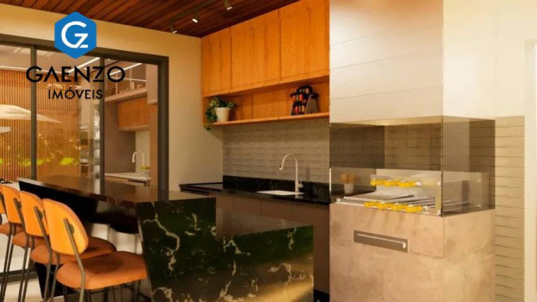 Imagem Casa de Condomínio com 4 Quartos à Venda, 320 m² em Alphaville - Santana De Parnaíba Imagem Casa de Condomínio com 4 Quartos à Venda, 320 m² em Alphaville - Santana De Parnaíba