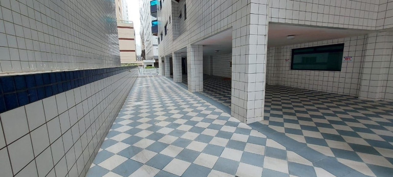 Imagem Apartamento com 2 Quartos à Venda, 78 m² em Ocian - Praia Grande Imagem Apartamento com 2 Quartos à Venda, 78 m² em Ocian - Praia Grande