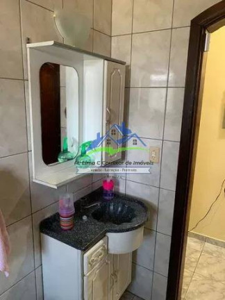 Imagem Chácara com 3 Quartos à Venda, 800 m² em Zona Rural - Bom Jesus Dos Perdões Imagem Chácara com 3 Quartos à Venda, 800 m² em Zona Rural - Bom Jesus Dos Perdões