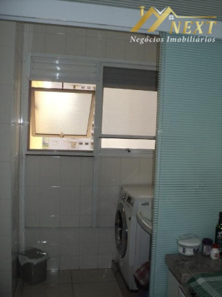 Imagem Apartamento com 2 Quartos à Venda, 78 m² em Jardim Iracema/aldeia - Barueri