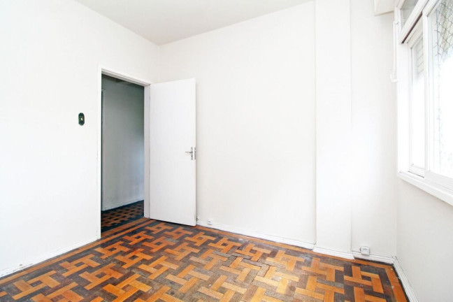 Imagem Apartamento com 3 Quartos à Venda, 119 m² em Bom Fim - Porto Alegre Imagem Apartamento com 3 Quartos à Venda, 119 m² em Bom Fim - Porto Alegre