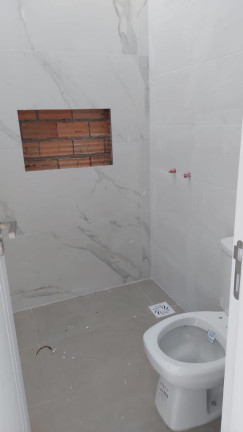 Imagem Sobrado com 4 Quartos à Venda, 199 m² em Araçá - Capao Da Canoa Imagem Sobrado com 4 Quartos à Venda, 199 m² em Araçá - Capao Da Canoa