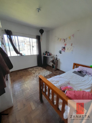 Imagem Casa com 6 Quartos à Venda, 276 m² em Centro - Esteio Imagem Casa com 6 Quartos à Venda, 276 m² em Centro - Esteio