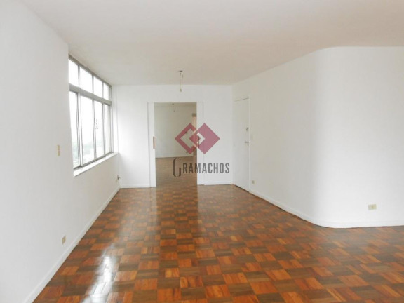 Imagem Apartamento com 3 Quartos à Venda, 186 m² em Santa Cecília - São Paulo Imagem Apartamento com 3 Quartos à Venda, 186 m² em Santa Cecília - São Paulo