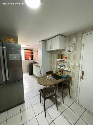 Imagem Apartamento com 3 Quartos à Venda, 90 m² em Candeias - Jaboatão Dos Guararapes Imagem Apartamento com 3 Quartos à Venda, 90 m² em Candeias - Jaboatão Dos Guararapes