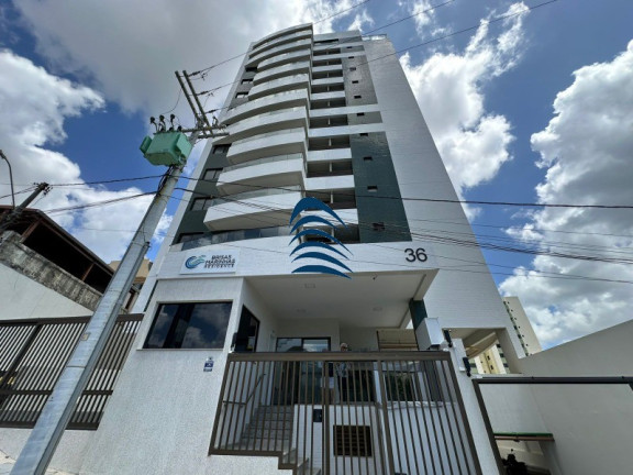 Imagem Imóvel com 2 Quartos à Venda, 65 m² em Armação - Salvador Imagem Imóvel com 2 Quartos à Venda, 65 m² em Armação - Salvador