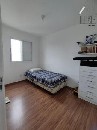 Imagem Imóvel com 2 Quartos à Venda, 57 m² em Parque Residencial Flamboyant - São José Dos Campos Imagem Imóvel com 2 Quartos à Venda, 57 m² em Parque Residencial Flamboyant - São José Dos Campos