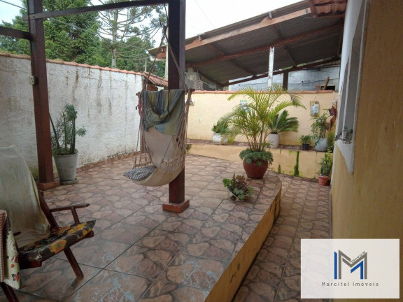 Imagem Chácara com 3 Quartos à Venda, 2.400 m² em Recreio De Ibiuna - Ibiúna Imagem Chácara com 3 Quartos à Venda, 2.400 m² em Recreio De Ibiuna - Ibiúna