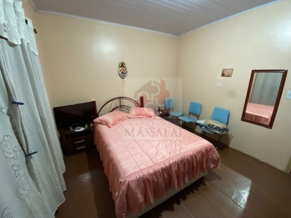 Imagem Casa com 5 Quartos à Venda, 300 m² em Sarandi - Porto Alegre Imagem Casa com 5 Quartos à Venda, 300 m² em Sarandi - Porto Alegre