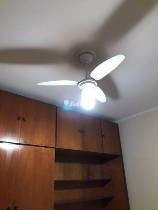 Imagem Casa com 3 Quartos à Venda, 200 m² em Jardim Santa Genebra - Campinas