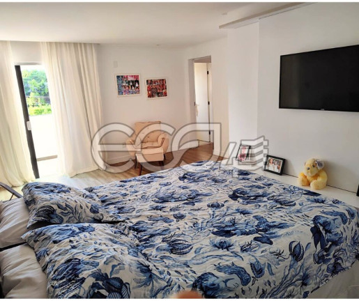 Imagem Casa com 4 Quartos à Venda, 340 m² em Aruana - Aracaju Imagem Casa com 4 Quartos à Venda, 340 m² em Aruana - Aracaju