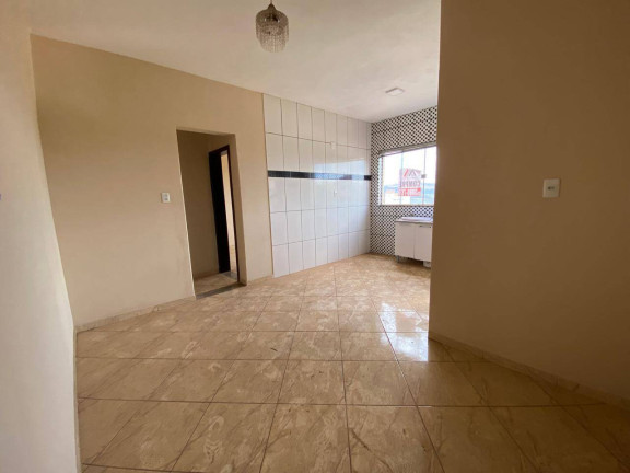 Imagem Apartamento com 3 Quartos à Venda, 62 m² em Pio Xxii - Itatiaiuçu Imagem Apartamento com 3 Quartos à Venda, 62 m² em Pio Xxii - Itatiaiuçu