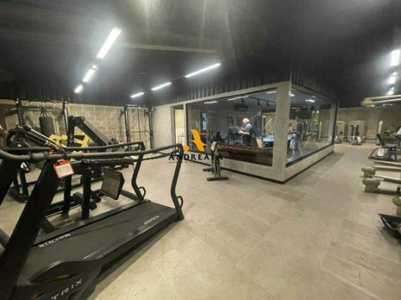 Imagem Sala Comercial para Alugar, 160 m² em Guaratiba - Rio De Janeiro Imagem Sala Comercial para Alugar, 160 m² em Guaratiba - Rio De Janeiro