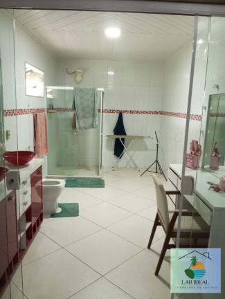 Imagem Casa com 3 Quartos à Venda, em Parque Veneza - Cachoeiras De Macacu Imagem Casa com 3 Quartos à Venda, em Parque Veneza - Cachoeiras De Macacu