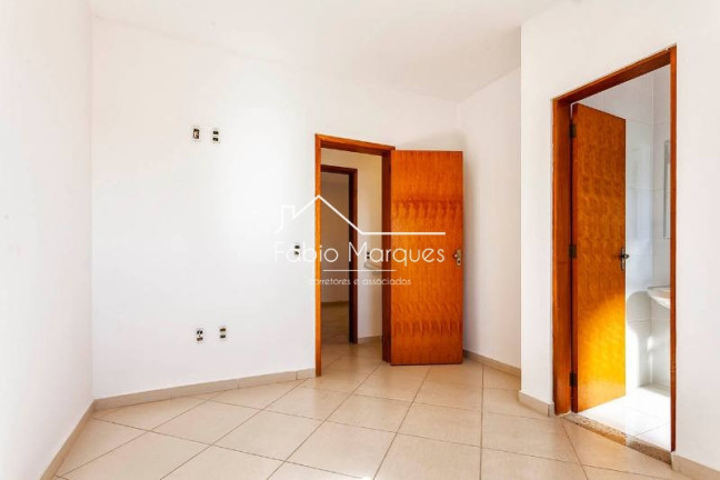 Imagem Casa de Condomínio com 2 Quartos à Venda, 90 m² em Vila Re - Sao Paulo