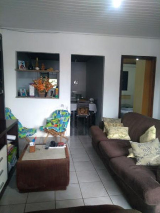 Imagem Casa com 2 Quartos à Venda, 103 m² em Rubem Berta - Porto Alegre Imagem Casa com 2 Quartos à Venda, 103 m² em Rubem Berta - Porto Alegre