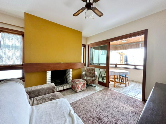 Imagem Apartamento com 2 Quartos à Venda, 133 m² em Centro - Capao Da Canoa Imagem Apartamento com 2 Quartos à Venda, 133 m² em Centro - Capao Da Canoa