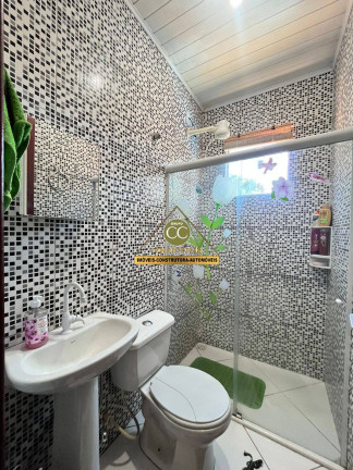 Imagem Casa com 2 Quartos à Venda, em Samburá (tamoios) - Cabo Frio Imagem Casa com 2 Quartos à Venda, em Samburá (tamoios) - Cabo Frio