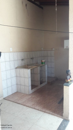 Imagem Casa com 3 Quartos à Venda, 200 m² em Jardim Kennedy - Poços De Caldas Imagem Casa com 3 Quartos à Venda, 200 m² em Jardim Kennedy - Poços De Caldas