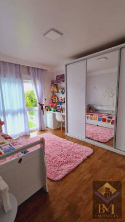 Imagem Casa com 3 Quartos à Venda, em São Paulo Imagem Casa com 3 Quartos à Venda, em São Paulo