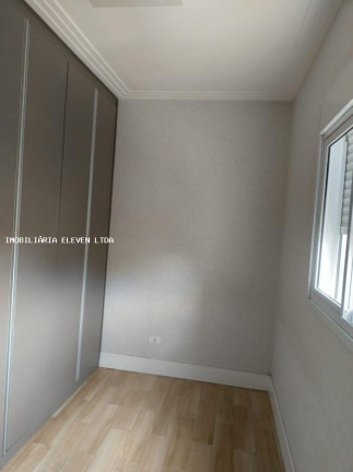 Imagem Apartamento com 3 Quartos à Venda, 99 m² em Vila Progresso - Guarulhos Imagem Apartamento com 3 Quartos à Venda, 99 m² em Vila Progresso - Guarulhos