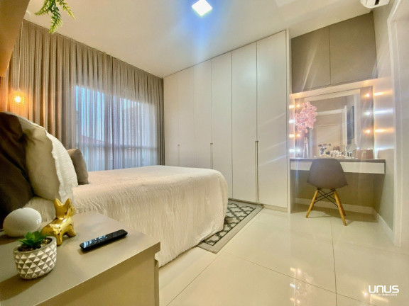 Imagem Apartamento com 3 Quartos à Venda, 166 m² em Floresta - São José Imagem Apartamento com 3 Quartos à Venda, 166 m² em Floresta - São José