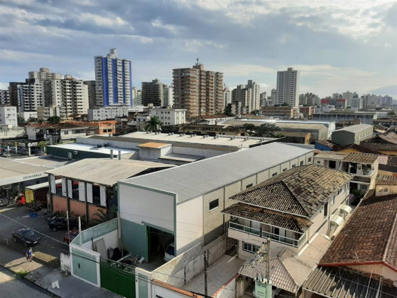Imagem Apartamento com 1 Quarto à Venda ou Locação, 50 m² em Tupi - Praia Grande Imagem Apartamento com 1 Quarto à Venda ou Locação, 50 m² em Tupi - Praia Grande