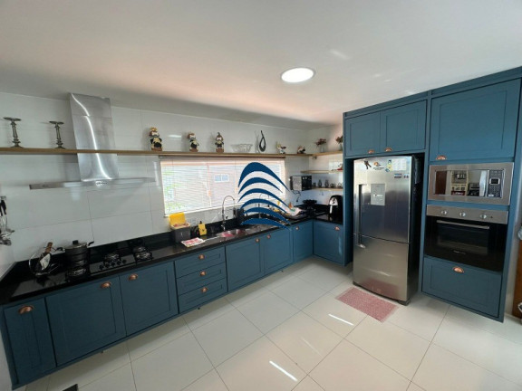 Imagem Casa com 3 Quartos à Venda, 300 m² em Alphaville Litoral Norte 2 - Camaçari Imagem Casa com 3 Quartos à Venda, 300 m² em Alphaville Litoral Norte 2 - Camaçari