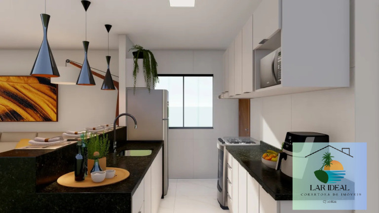 Imagem Casa com 3 Quartos à Venda, 180 m² em Baixo Grande - São Pedro Da Aldeia Imagem Casa com 3 Quartos à Venda, 180 m² em Baixo Grande - São Pedro Da Aldeia