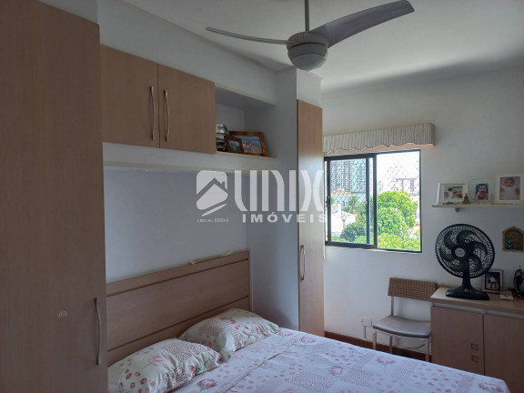 Imagem Apartamento com 2 Quartos à Venda, 89 m² em Centro - Campos Dos Goytacazes Imagem Apartamento com 2 Quartos à Venda, 89 m² em Centro - Campos Dos Goytacazes