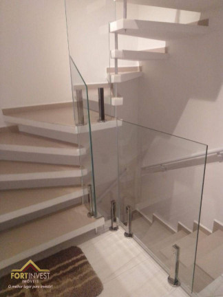Imagem Imóvel com 5 Quartos à Venda, 254 m² em Caiçara - Praia Grande Imagem Imóvel com 5 Quartos à Venda, 254 m² em Caiçara - Praia Grande