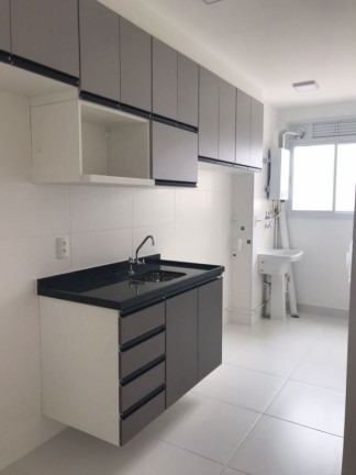 Imagem Apartamento com 2 Quartos à Venda, 68 m² em Brás - São Paulo Imagem Apartamento com 2 Quartos à Venda, 68 m² em Brás - São Paulo