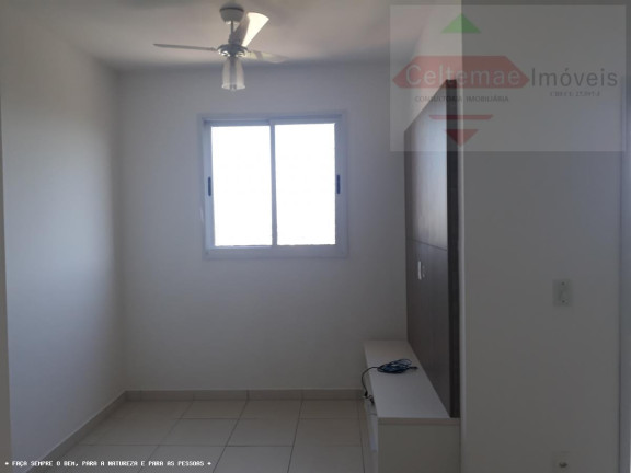 Imagem Apartamento com 2 Quartos à Venda, 65 m² em Vila Nossa Senhora Das Graças - Taubaté Imagem Apartamento com 2 Quartos à Venda, 65 m² em Vila Nossa Senhora Das Graças - Taubaté