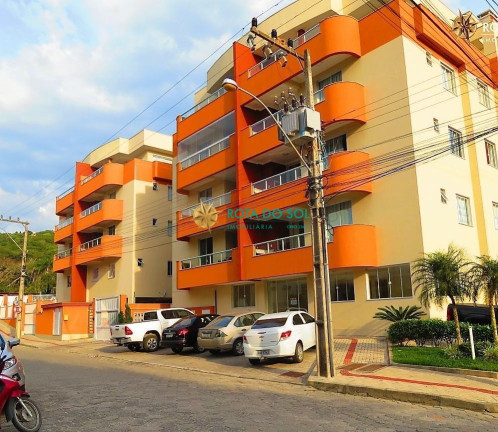 Imagem Cobertura com 3 Quartos à Venda, 150 m² em José Amândio - Bombinhas Imagem Cobertura com 3 Quartos à Venda, 150 m² em José Amândio - Bombinhas