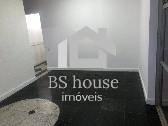 Imagem Apartamento com 2 Quartos à Venda, 84 m² em Centro - São Bernardo Do Campo